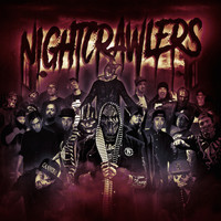 Lo Key - Nightcrawlers