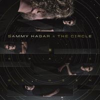 Sammy Hagar & The Circle - Affirmation