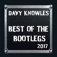 Davy Knowles - Best of the Bootlegs 2017