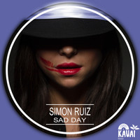 Simon Ruiz - Sad Day