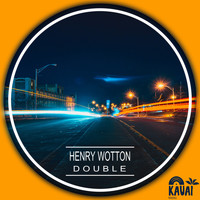 Henry Wotton - Double