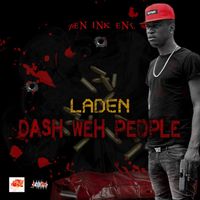 Laden - Dash Weh People