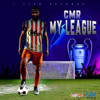CMR - My League