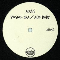 Alesis - Vogue-Era / Acid Baby