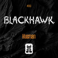 Husman - Blackhawk