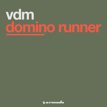 VDM - Domino Runner
