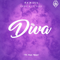 Ramses - Diva