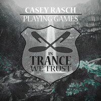 Casey Rasch - Playing Games
