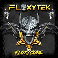 Floxytek - Floxycore