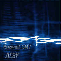 Alby - Roswell 1947