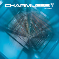 Charmless i - Next Level