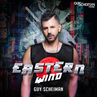 Guy Scheiman - Eastern Wind