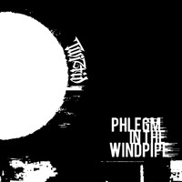Twiztid - phlegm in the windpipe (Explicit)