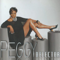 Peggy - Delector