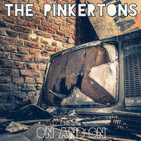 The Pinkertons - On and On