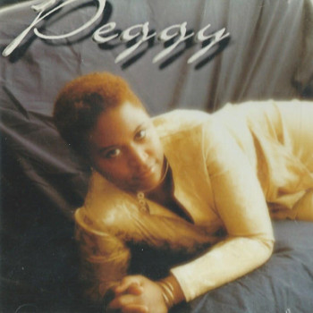Peggy - Rivini