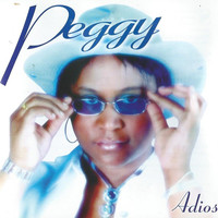 Peggy - Adios