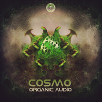 Cosmo - Organic Audio
