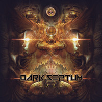 Dark Septum - Icarus