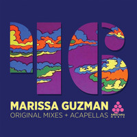 Marissa Guzman - 46