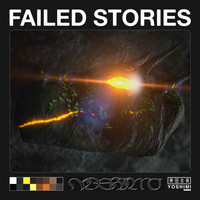 Yoshimi - Failed Stories