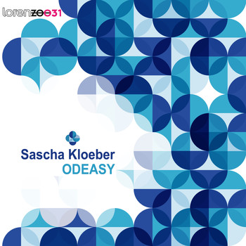 Sascha Kloeber - Odeasy
