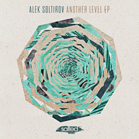 Alek Soltirov - Another Level