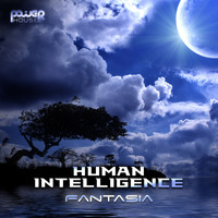 Human Intelligence - Fantasia