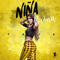 Taia - Niña Buena