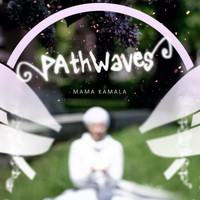 Mama Kamala - Pathwaves (A cappella)