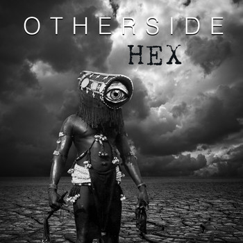 Otherside - Hex