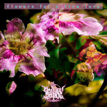 Mugen Zero - Flowers for a True Love