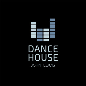 John Lewis - Dance House