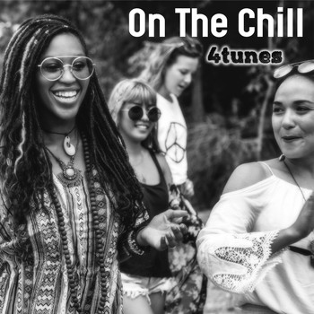 4tunes - On the Chill