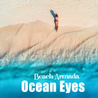 Beach Armada - Ocean Eyes