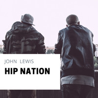 John Lewis - Hip Nation (Instrumental Hip Hop Beats)