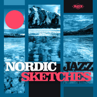 Michael Ellgren - Nordic Jazz Sketches