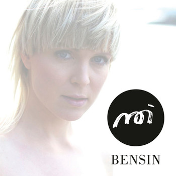 moi - Bensin