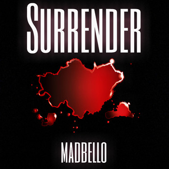 Madbello - Surrender