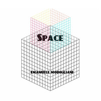 Emanuele Modigliani - Space