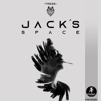 Treze - Jack's Space