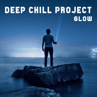 Deep Chill Project - Glow