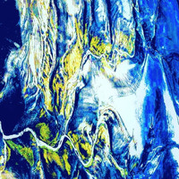 Inugami - Live at Gemini Lake