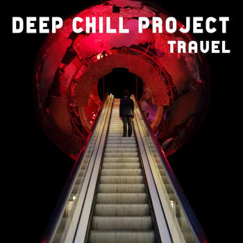 Deep Chill Project - Travel