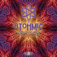 Atohmic - Triptaminas