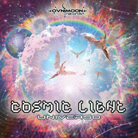 Cosmic Light - Universo