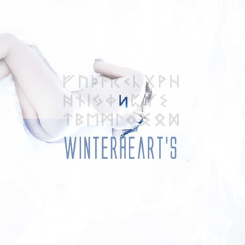 Nórdika - Winterheart's