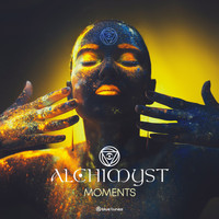 Alchimyst - Moments