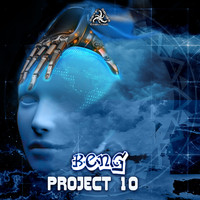 Beng - Project 10