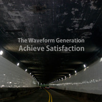 The Waveform Generation - Achieve Satisfaction
